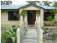 Tiaro QLD 4650