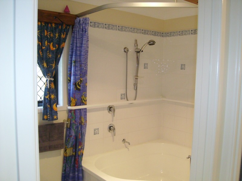 Tiaro QLD 4650