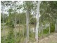 Tiaro QLD 4650