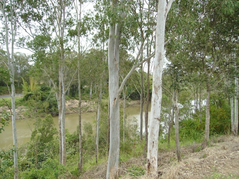 Tiaro QLD 4650