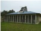 Tiaro QLD 4650