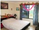 Tiaro QLD 4650