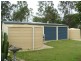 Tiaro QLD 4650