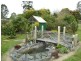 Tiaro QLD 4650