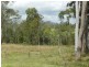 Mungar QLD 4650