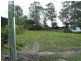 Tiaro QLD 4650