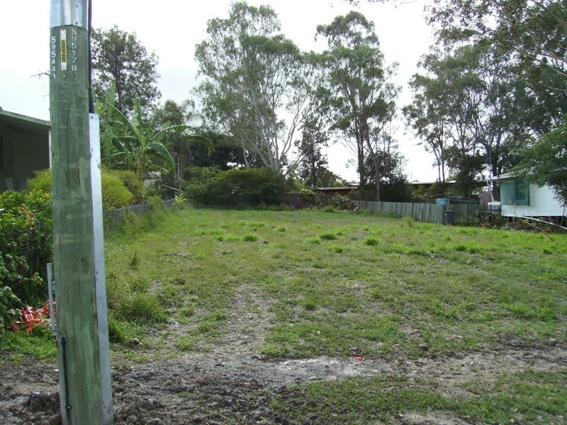 Tiaro QLD 4650