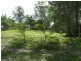 Tiaro QLD 4650