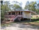 Tiaro QLD 4650