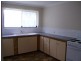 Tiaro QLD 4650