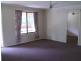 Tiaro QLD 4650