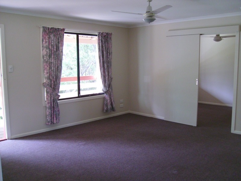 Tiaro QLD 4650