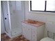 Tiaro QLD 4650