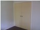 Tiaro QLD 4650