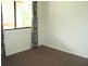 Tiaro QLD 4650