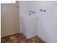 Tiaro QLD 4650