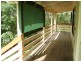 Tiaro QLD 4650