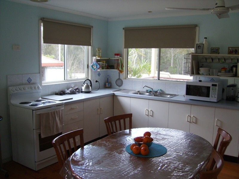 Bauple QLD 4650
