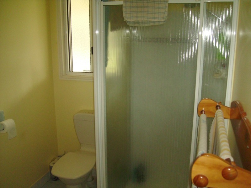 Bauple QLD 4650