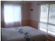 Bauple QLD 4650