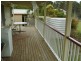 Bauple QLD 4650