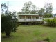 Bauple QLD 4650