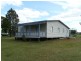 Tiaro QLD 4650