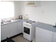 Tiaro QLD 4650