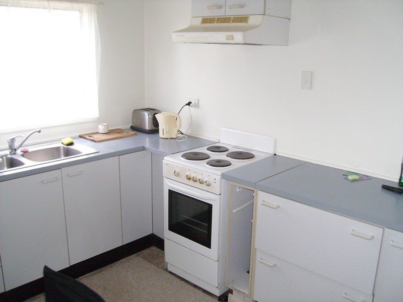 Tiaro QLD 4650
