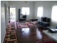 Tiaro QLD 4650