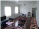 Tiaro QLD 4650