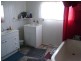 Tiaro QLD 4650