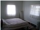 Tiaro QLD 4650
