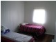 Tiaro QLD 4650
