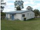 Tiaro QLD 4650