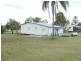 Tiaro QLD 4650