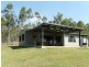 Tiaro QLD 4650