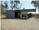 Tiaro QLD 4650