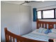 Tiaro QLD 4650