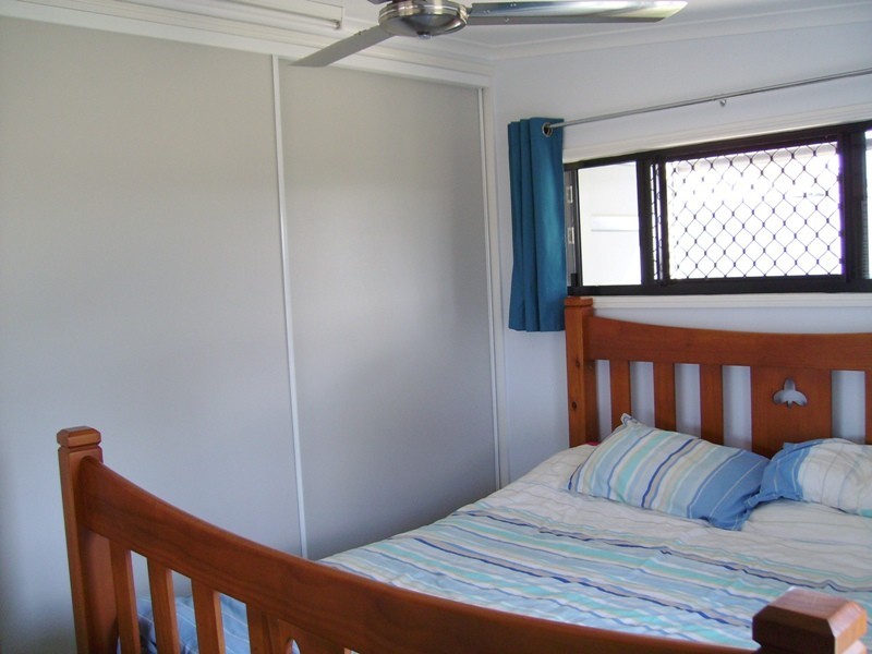 Tiaro QLD 4650