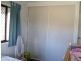 Tiaro QLD 4650