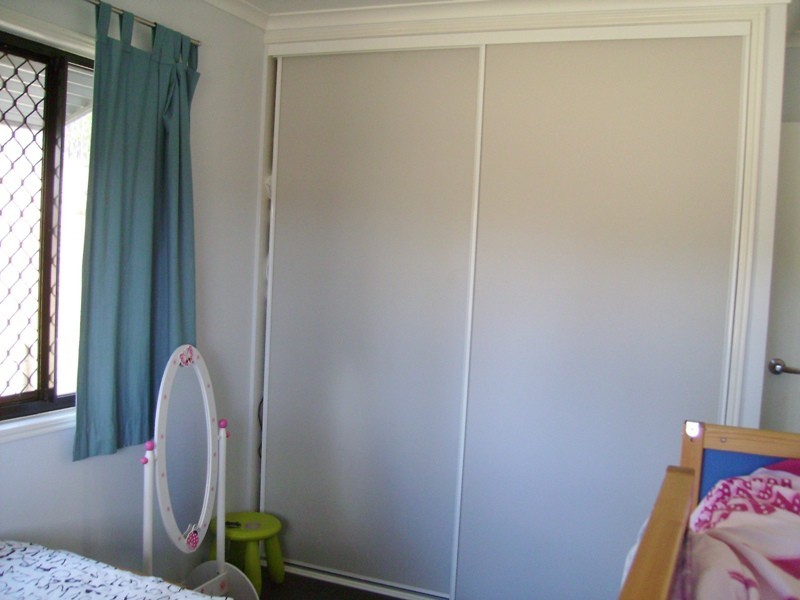 Tiaro QLD 4650