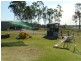 Tiaro QLD 4650