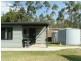 Tiaro QLD 4650