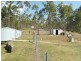 Tiaro QLD 4650