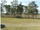 Tiaro QLD 4650