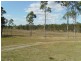 Tiaro QLD 4650