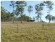 Tiaro QLD 4650