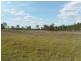 Tiaro QLD 4650