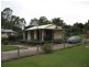 Tiaro QLD 4650